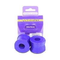 Powerflex Road Series fits for Ford KA (2008 - 2016) Front Anti Roll Bar Bush 20mm