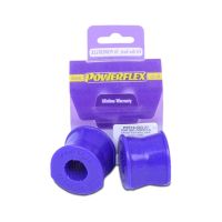 Powerflex Road Series fits for Ford KA (2008 - 2016) Front Anti Roll Bar Bush 21mm