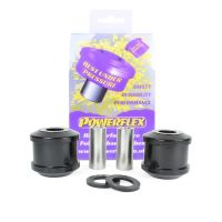 Powerflex Road Series fits for Ford Mondeo MK4 (2007 - 2014) Front Arm Front Bush