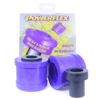 Powerflex Road Series passend fr Ford Galaxy MK3 (2006 - 2015) Querlenker vorne hintere Buchse