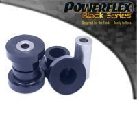 Powerflex Black Series  fits for Ford Focus MK3 RS Front Wishbone Front Bush 14mm bolt