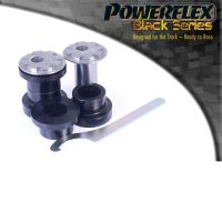 Powerflex Black Series  fits for Volvo S40 (2004 onwards) Front Wishbone Front Bush Camber Adjustable 14mm Bolt