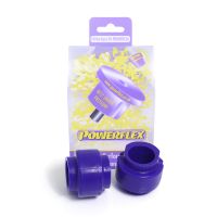 Powerflex Road Series passend fr Audi S6 (2012 - ) Stabilisator vorne 29mm