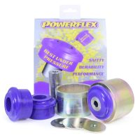 Powerflex Road Series passend fr Audi S4 (2009-2016) PU Lager vorderer Lenker unten