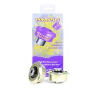 Powerflex Road Series fits for Audi RS3 (2015-) Front Wishbone Rear Bush, Caster Adjustable