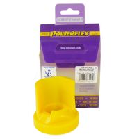 Powerflex Road Series fits for Vauxhall / Opel Astra MK4 - Astra G (1998-2004) Upper Right Engine Mounting Insert Petrol