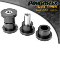 Powerflex Black Series  fits for Vauxhall / Opel Astra MK3 - Astra F (1991-1998) Front Wishbone Inner Bush (Front)