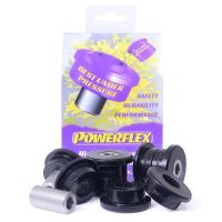 Powerflex Road Series fits for Audi Q7 (2005 - 2015) Front Upper Wishbone Bush