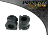 Powerflex Black Series  fits for Skoda Rapid (2011- ) Front Anti Roll Bar Bush 20mm