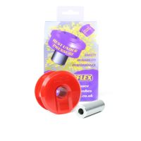 Powerflex Road Series fits for Audi A1 8X (2010-) Lower Engine Mount Large Bush (Std Diesel)