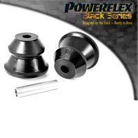 Powerflex Black Series  fits for Ford 3Dr RS Cosworth inc. RS500 (1986-1988) Rear Beam Mounting Bush
