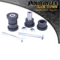 Powerflex Black Series  fits for Ford 3Dr RS Cosworth inc. RS500 (1986-1988) Rear Trailing Arm Inner Bush