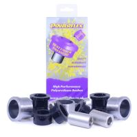 Powerflex Road Series fits for Ford Mondeo MK4 (2007 - 2014) Rear Upper Arm Bush