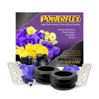 Powerflex Road Series passend fr Ford Mondeo MK4 (2007 - 2014) Querlenker unten HA