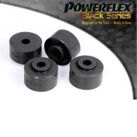 Powerflex Black Series  fits for Volvo XC70 P3 (2007 - 2011) Rear Anti Roll Bar To Link Rod Bush