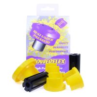 Powerflex Road Series fits for Ford Mondeo MK4 (2007 - 2014) Rear Subframe Rear Bush Inserts