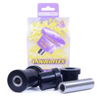 Powerflex Road Series fits for Ford Transit (2000 - 2006) Rear Leaf Spring Shackle Bush