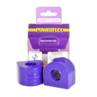 Powerflex Road Series fits for Ford Focus Mk1 ST Rear Anti Roll Bar Mounting Bush 21mm