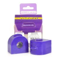 Powerflex Road Series fits for Ford Focus Mk1 Rear Anti Roll Bar Mounting Bush 18mm