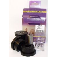 Powerflex Road Series fits for Audi S4 (1995-2001) Rear Lower Arm Front Bush