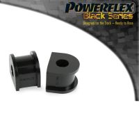 Powerflex Black Series  fits for Audi S4 inc. Avant Rear Anti Roll Bar Bush 16mm