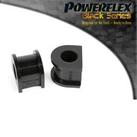 Powerflex Black Series  fits for Audi S4 inc. Avant Rear Anti Roll Bar Bush 22mm