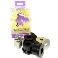 Powerflex Road Series fits for Audi S4 (1995-2001) Rear Upper Arm Inner Bush (Cast Arm)