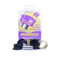 Powerflex Road Series passend fr Audi A6 (2011 - ) Querlenker hinten innen