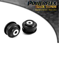 Powerflex Black Series  fits for BMW Touring Rear Toe Adjust Inner Bush