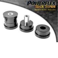 Powerflex Black Series  fits for Seat Toledo Mk3 5P (2004-2009) Rear Tie Bar to Chassis Front Bush