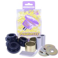 Powerflex Road Series fits for Audi Q2 4WD Quattro MULTI LINK Rear Tie Bar Outer Bush