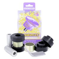 Powerflex Road Series fits for Audi TT Mk3 8S (2014 on) Rear Tie Bar Inner Bush