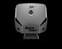 Racechip RS passend fr Audi Q2 2.0 TDI Bj. 2016-