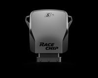 Racechip S passend fr Seat Leon (5F) 1.4 TSI Bj. 2012-2020