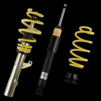 Coilover kits ST XA  fits for BMW 5er / 5-series (E39), (5/D)